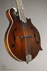 Eastman MD515 Mandolin - New