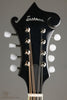 Eastman MD515 Mandolin - New