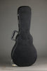 Eastman MD515 Mandolin - New