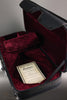 Eastman MD604 A-Style Oval Hole Mandolin Classic Finish - New