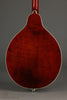 Eastman MD604 A-Style Oval Hole Mandolin Classic Finish - New