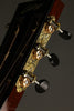 Collings Parlor 1 T Traditional Series 12-Fret Acoustic Guitar - New