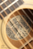 Collings Parlor 1 T Traditional Series 12-Fret Acoustic Guitar - New