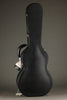 Collings Parlor 1 T Traditional Series 12-Fret Acoustic Guitar - New