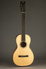 Collings Parlor 1 T Traditional Series 12-Fret Acoustic Guitar - New
