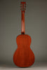 Collings Parlor 1 T Traditional Series 12-Fret Acoustic Guitar - New