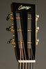 Collings Parlor 1 T Traditional Series 12-Fret Acoustic Guitar - New