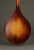 Eastman MD305 Wideneck Adirondack Amberburst F-Hole A-Style Mandolin - New