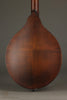 Eastman MDO305 Octave Mandolin - New