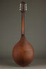 Eastman MDO305 Octave Mandolin - New