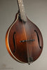 Eastman MDO305 Octave Mandolin - New