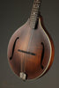 Eastman MDO305 Octave Mandolin - New
