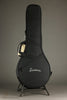 Eastman MDO305 Octave Mandolin - New
