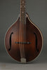 Eastman MDO305 Octave Mandolin - New