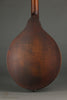 Eastman MDO305 Octave Mandolin - New