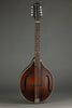 Eastman MDO305 Octave Mandolin - New
