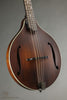 Eastman MDO305 Octave Mandolin - New