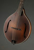 Eastman MDO305 Octave Mandolin - New