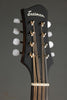 Eastman MDO305 Octave Mandolin - New