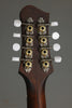 Eastman MDO305 Octave Mandolin - New