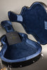 Northfield Archtop Octave NFO-AT1 Nazareth Shade Top Mandolin - New