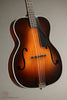 Northfield Archtop Octave NFO-AT1 Nazareth Shade Top Mandolin - New