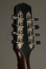 Northfield Archtop Octave NFO-AT1 Nazareth Shade Top Mandolin - New
