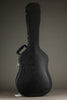 Martin D-28 Billy Strings Steel String Acoustic Guitar - New
