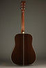 Martin D-28 Billy Strings Steel String Acoustic Guitar - New