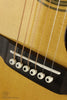 Martin D-28 Billy Strings Steel String Acoustic Guitar - New