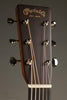 Martin D-28 Billy Strings Steel String Acoustic Guitar - New