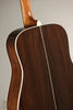 Martin HD-28 Steel String Acoustic Guitar - New