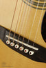 Martin HD-28 Steel String Acoustic Guitar - New