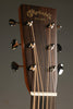 Martin HD-28 Steel String Acoustic Guitar - New