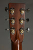 2025 Martin HD-28 Acoustic Guitar -Used