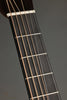 2025 Martin HD-28 Acoustic Guitar -Used