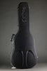 2025 Martin HD-28 Acoustic Guitar -Used