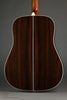 2025 Martin HD-28 Acoustic Guitar -Used