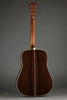 2025 Martin HD-28 Acoustic Guitar -Used