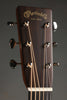 2025 Martin HD-28 Acoustic Guitar -Used