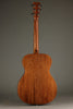 Martin 000-17 Steel String Acoustic Guitar - New