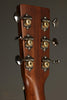 Martin 000-17 Steel String Acoustic Guitar - New