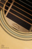 Martin 000-28 Modern Deluxe Steel String Acoustic Guitar - New