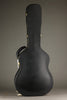 Martin 000-28 Modern Deluxe Steel String Acoustic Guitar - New