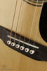 Martin 000-28 Modern Deluxe Steel String Acoustic Guitar - New