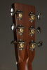 Martin D-28 Steel String Acoustic Guitar - New