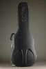 Martin D-28 Steel String Acoustic Guitar - New