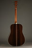 Martin D-28 Steel String Acoustic Guitar - New