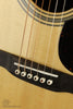 Martin D-28 Steel String Acoustic Guitar - New