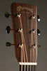 Martin D-28 Steel String Acoustic Guitar - New